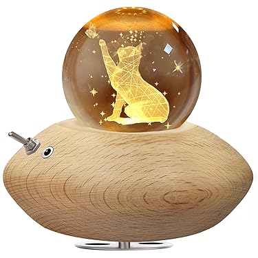 ヴィンテージ・オルゴール　「小さな世界」　空中ブランコ　クリスタル 楽天市場】SWAROVSKI CRYSTALスワロフスキーオブジェ